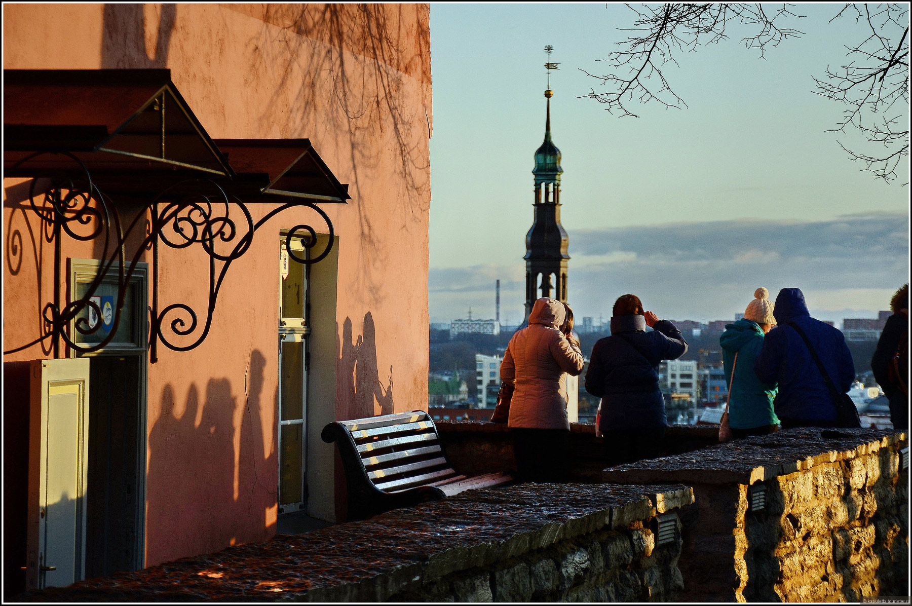Tallinn